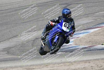 media/Aug-02-2025-TrackDaz (Sat) [[98e09cb742]]/C Group/240pm (Off Ramp)/